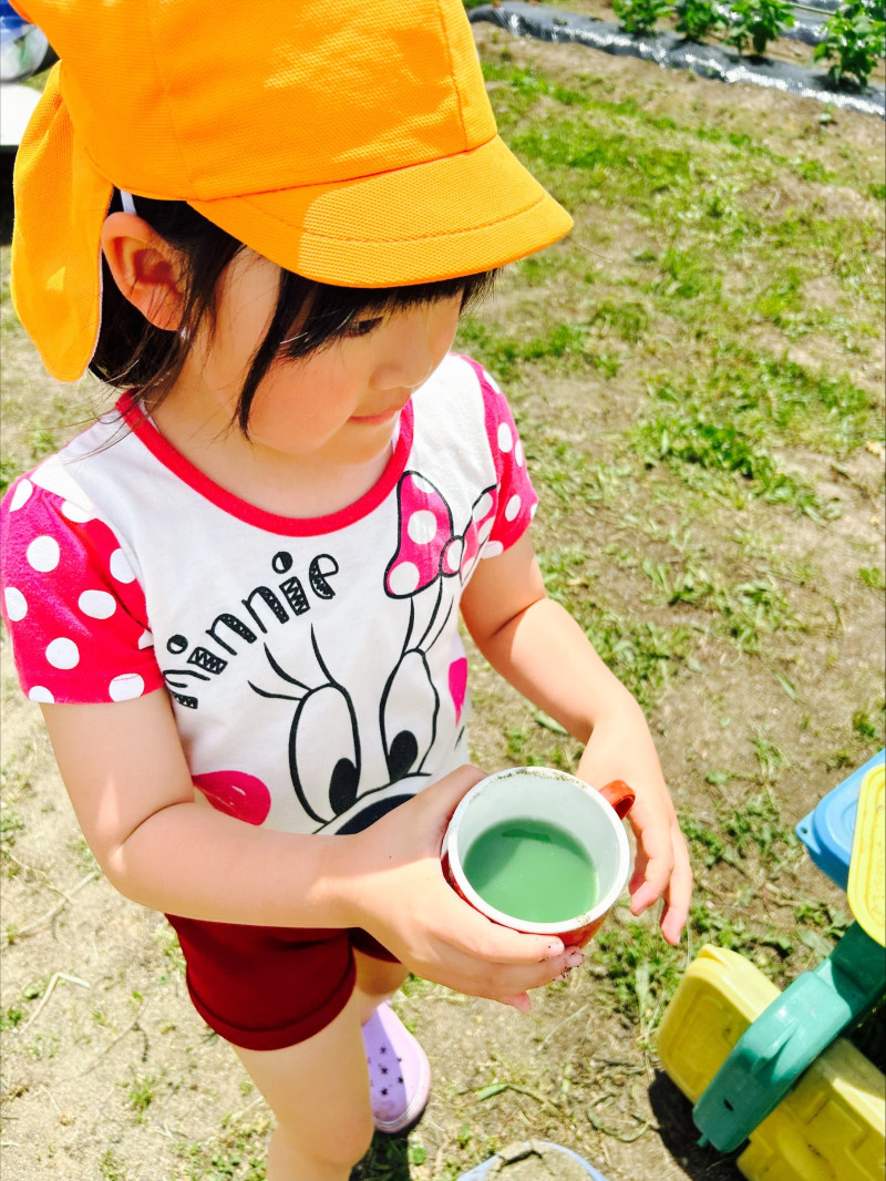 Image - 2025-06-09T132150.533