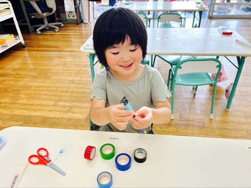 Image - 2025-06-09T132144.233