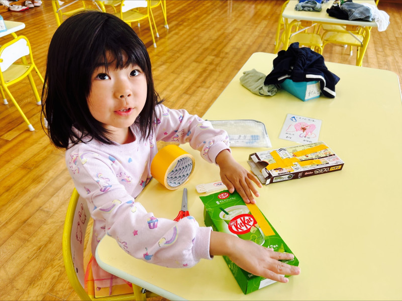 Image - 2025-06-09T132141.705