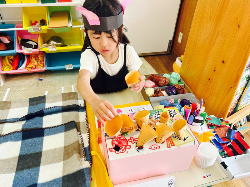 Image - 2025-06-09T132139.103