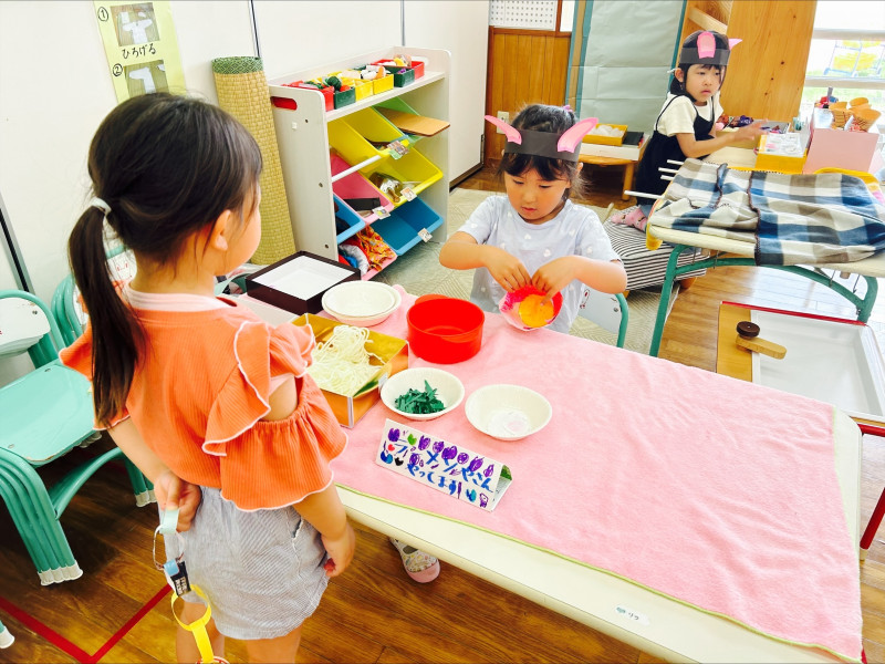 Image - 2025-06-09T132135.714