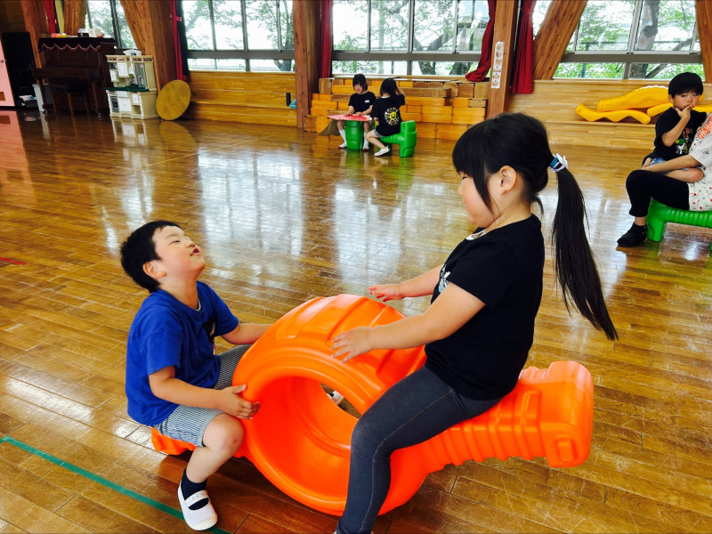 Image - 2025-06-09T132123.397