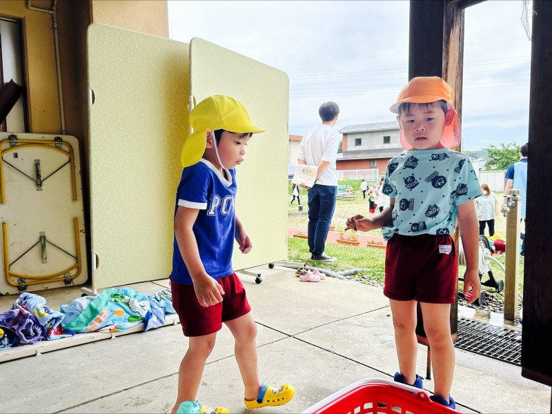 Image - 2025-06-09T132126.937