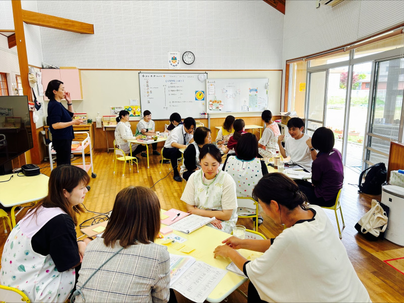 Image - 2025-06-09T125132.656