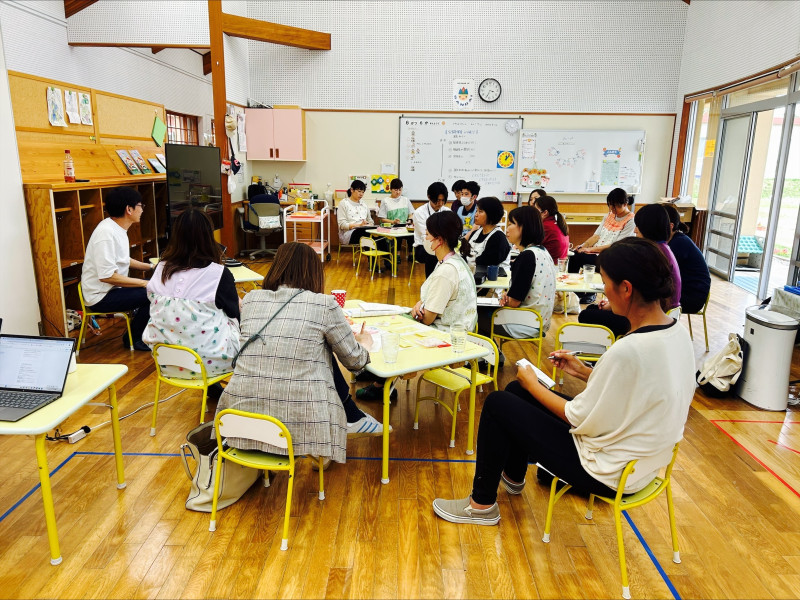 Image - 2025-06-09T125126.229