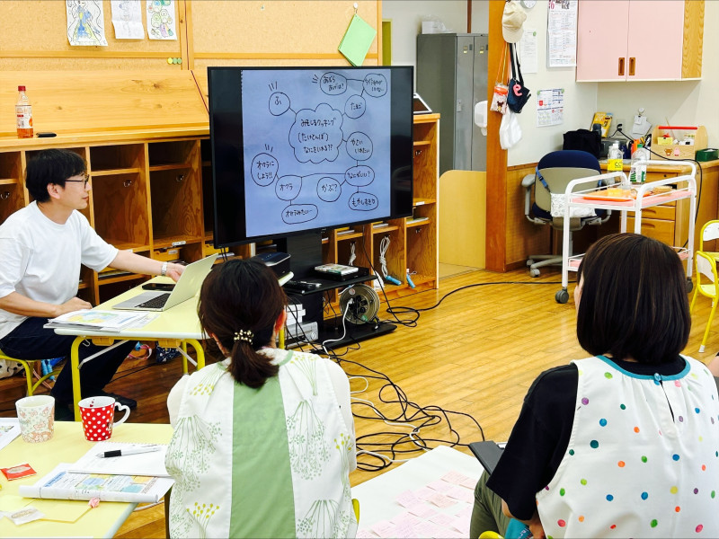 Image - 2025-06-09T125119.231