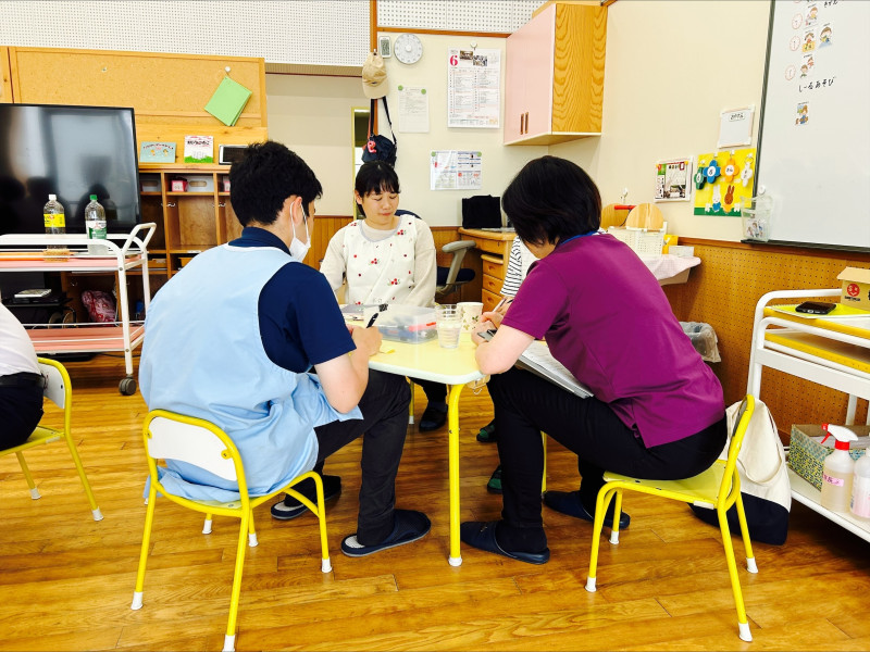 Image - 2025-06-09T125136.333