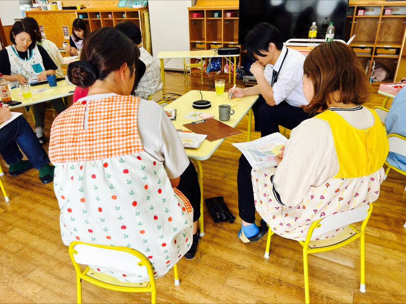 Image - 2025-06-09T125140.045