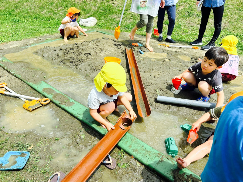 Image - 2025-06-09T125103.967