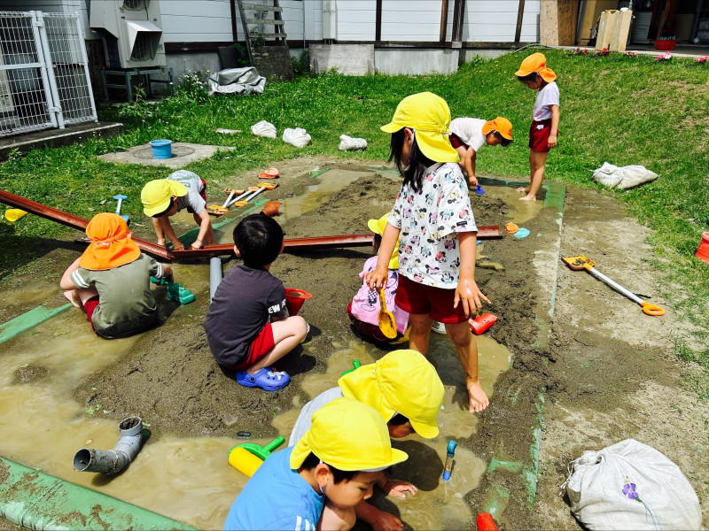 Image - 2025-06-09T125046.144