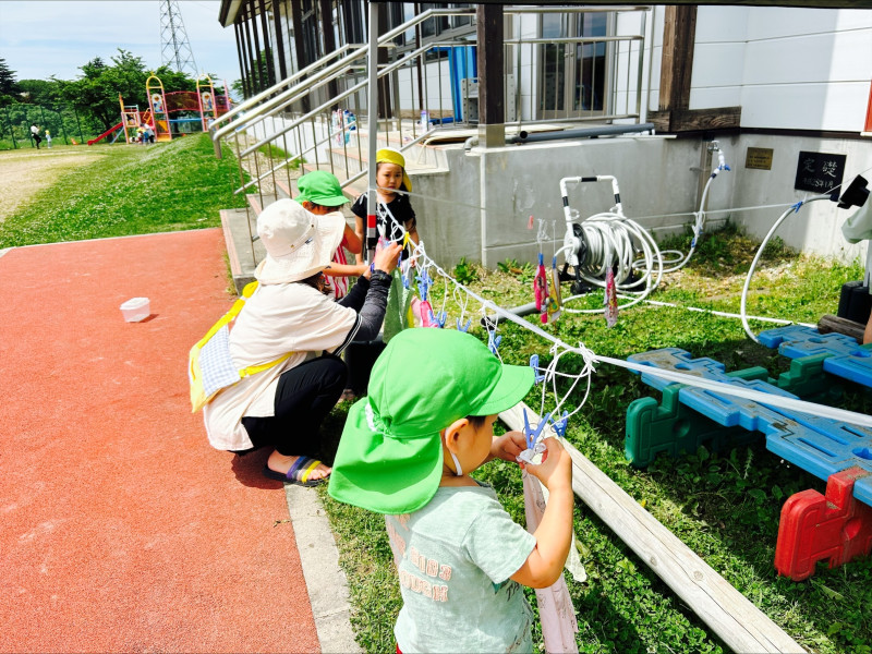 Image - 2025-06-09T125100.279