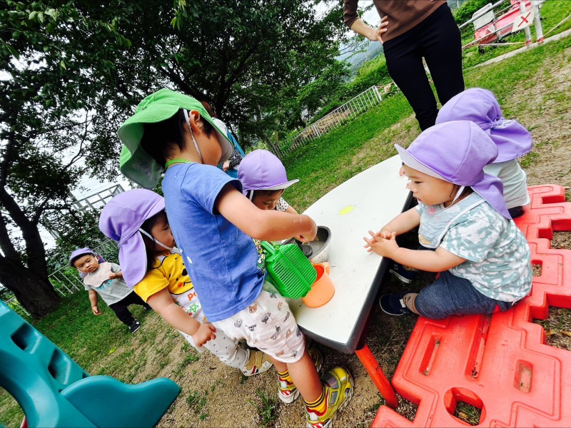 Image - 2025-06-11T110554.555