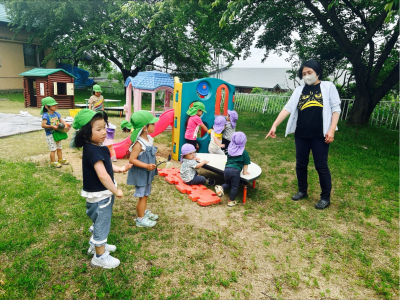 Image - 2025-06-11T110558.118