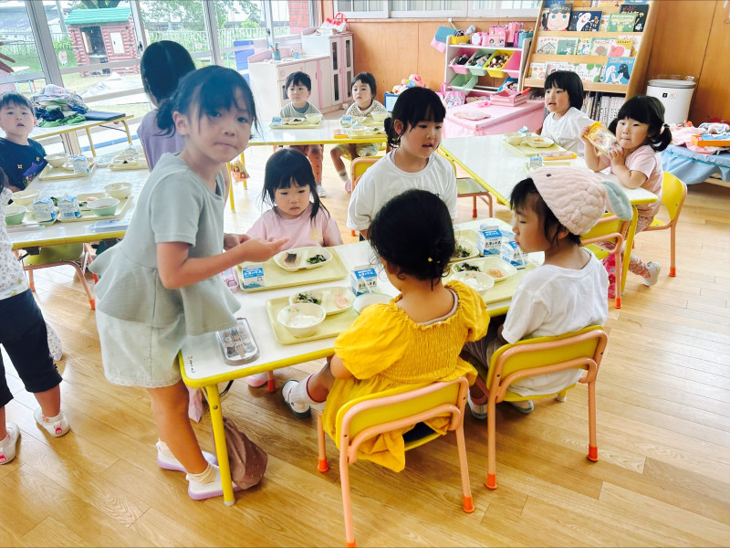 Image - 2025-06-11T111601.797