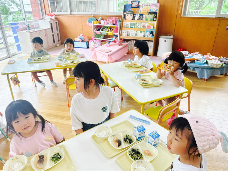 Image - 2025-06-11T111558.239