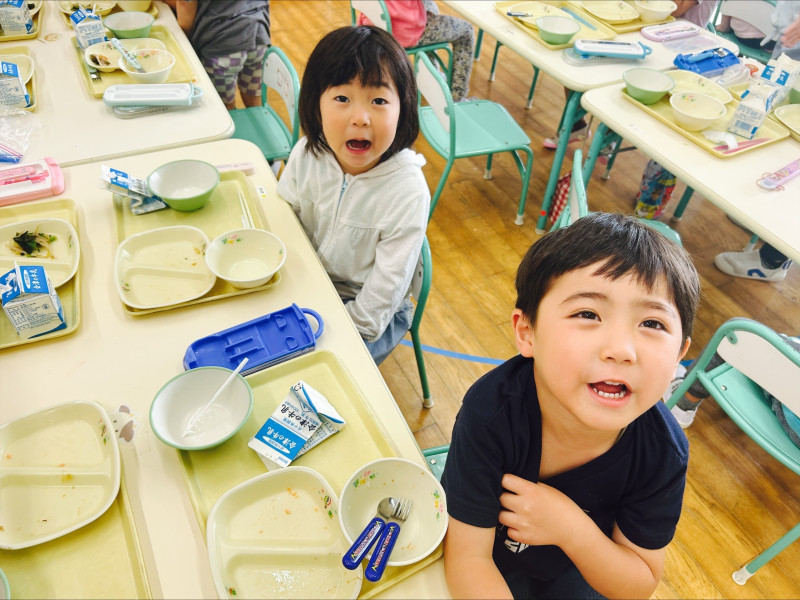 Image - 2025-06-11T111554.893