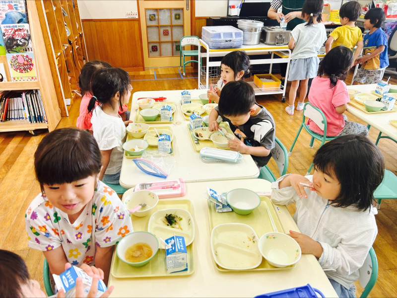 Image - 2025-06-11T111547.422