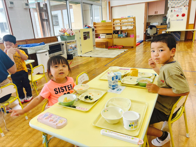 Image - 2025-06-11T111536.607