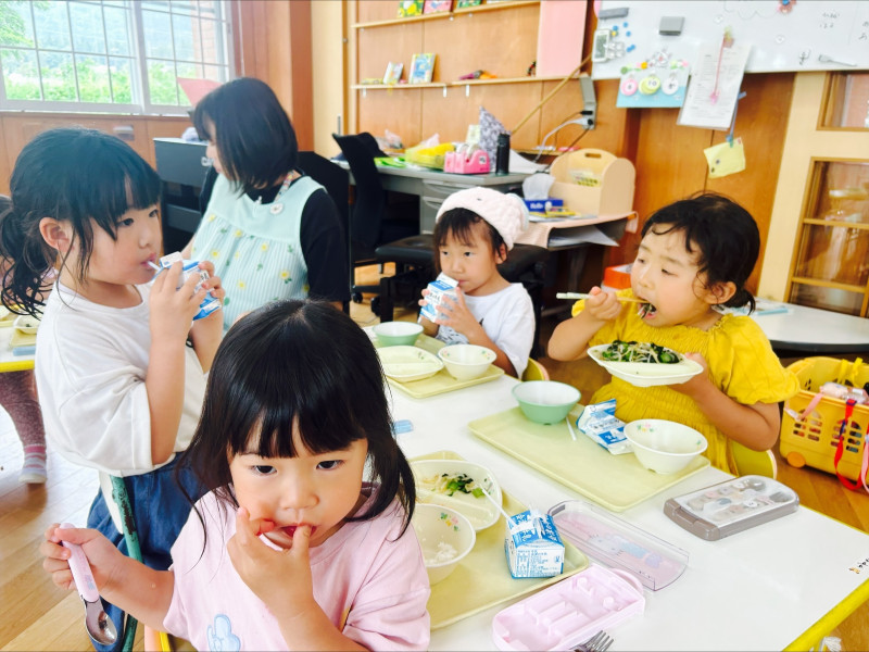 Image - 2025-06-11T111529.115