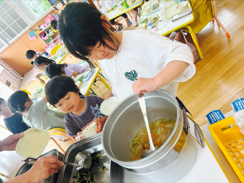 Image - 2025-06-11T111520.103