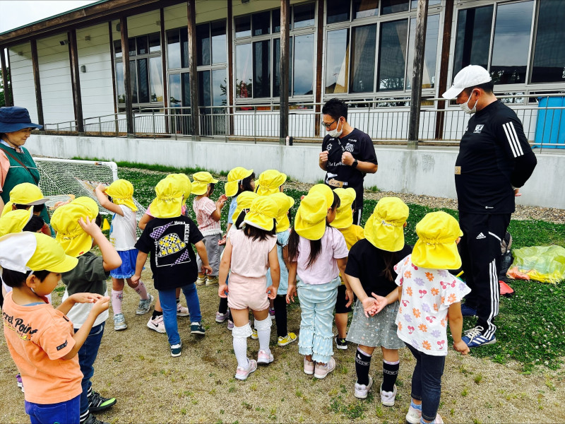 Image - 2025-06-12T132230.212