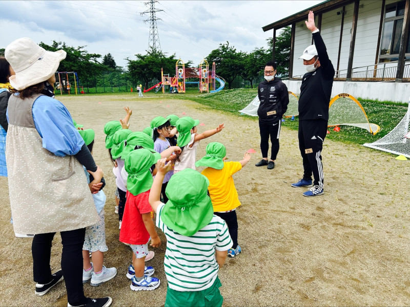 Image - 2025-06-12T132249.256