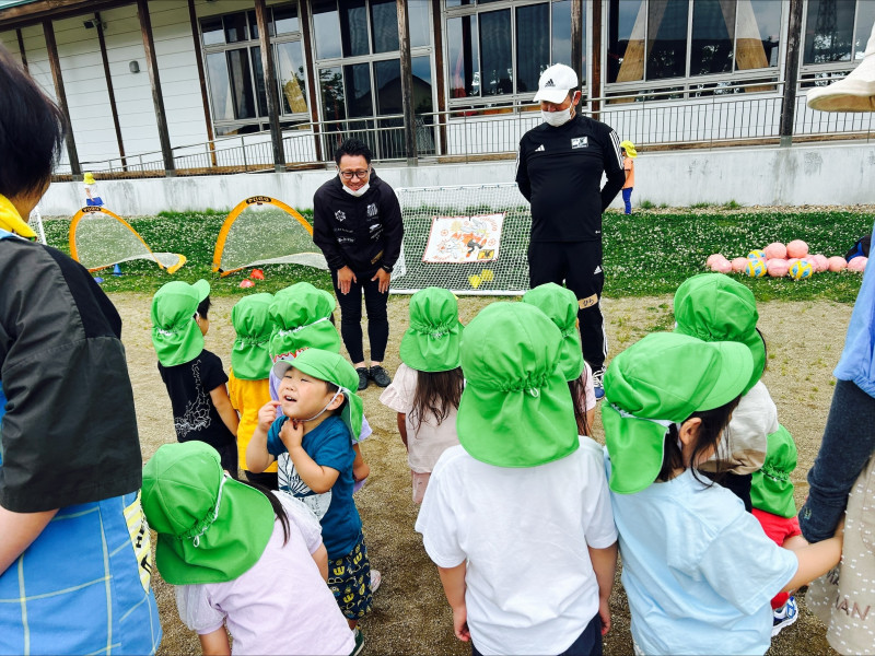 Image - 2025-06-12T132242.650