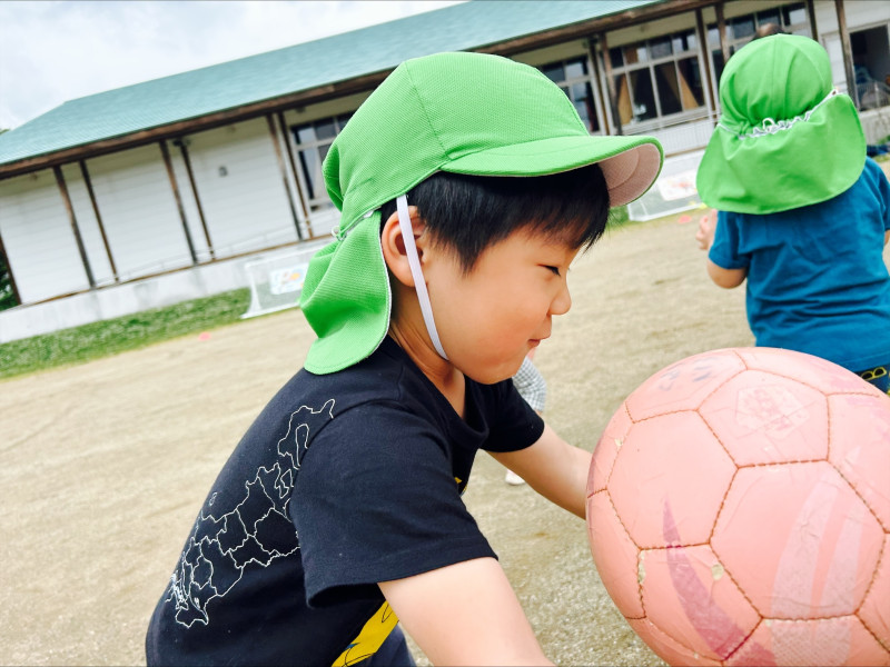 Image - 2025-06-12T132239.757