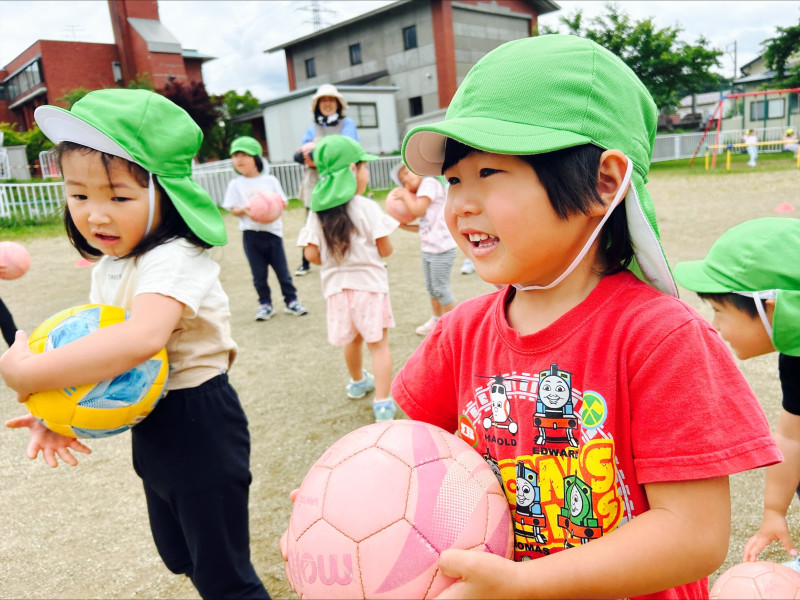 Image - 2025-06-12T132236.295