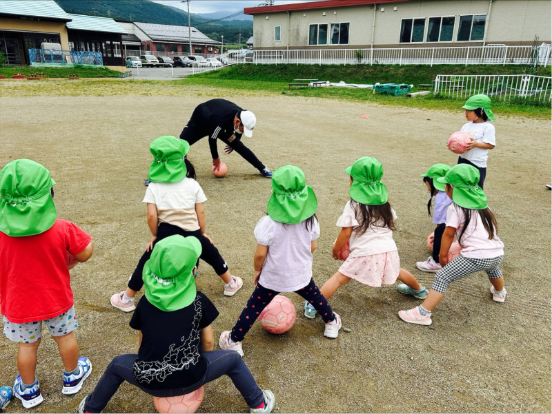 Image - 2025-06-12T132233.333