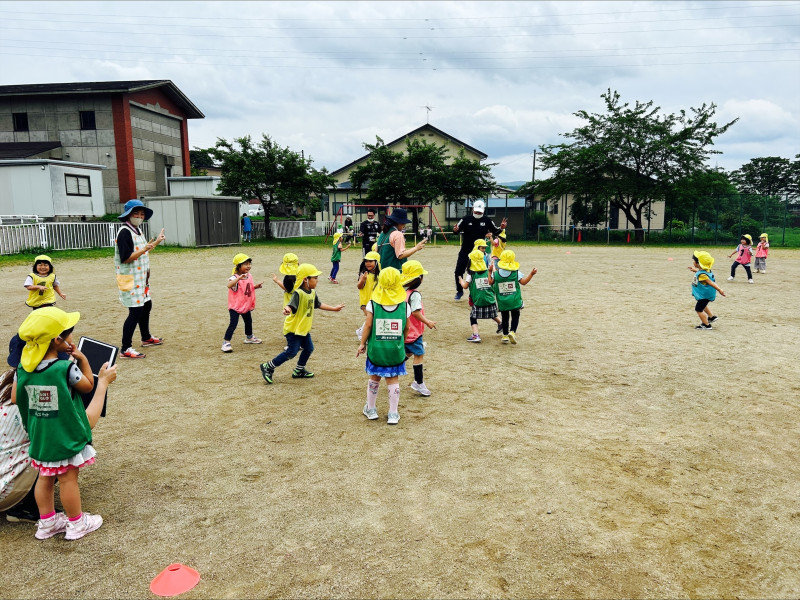 Image - 2025-06-12T132226.907