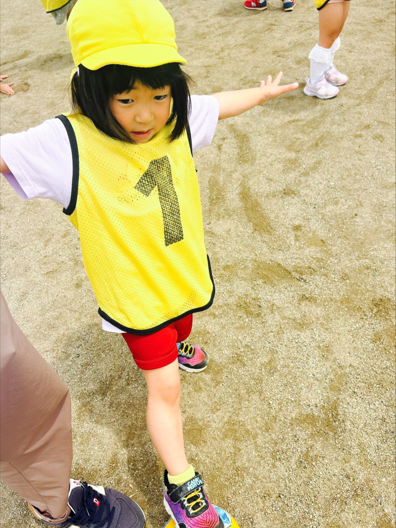 Image - 2025-06-12T132220.507