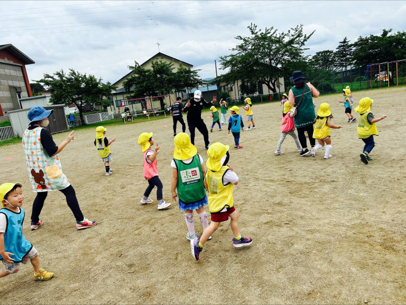 Image - 2025-06-12T132223.519