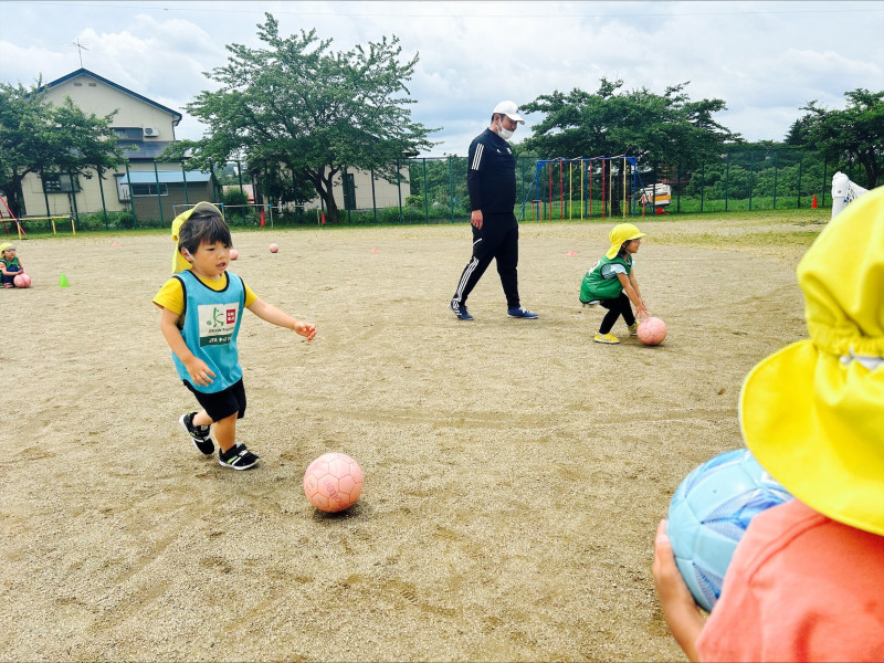 Image - 2025-06-12T132217.313