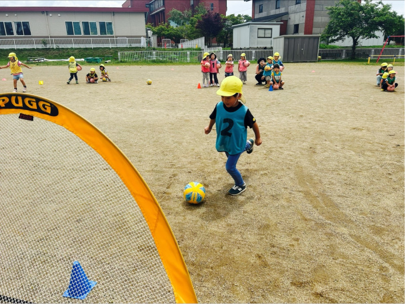 Image - 2025-06-12T132214.485