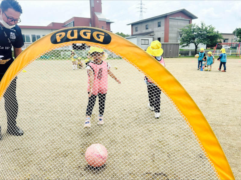 Image - 2025-06-12T132211.347