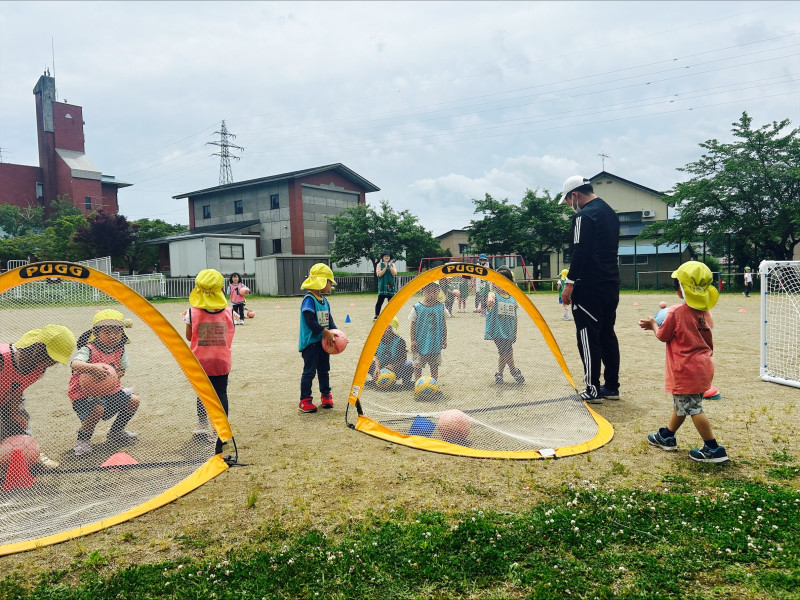 Image - 2025-06-12T132201.353