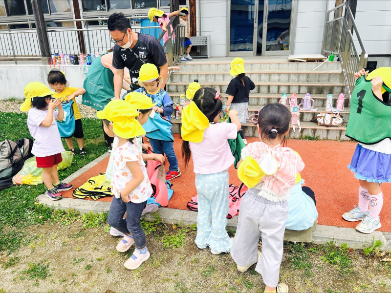 Image - 2025-06-12T132157.896