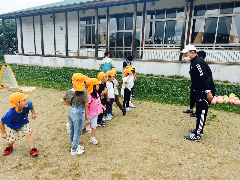 Image - 2025-06-12T132154.574