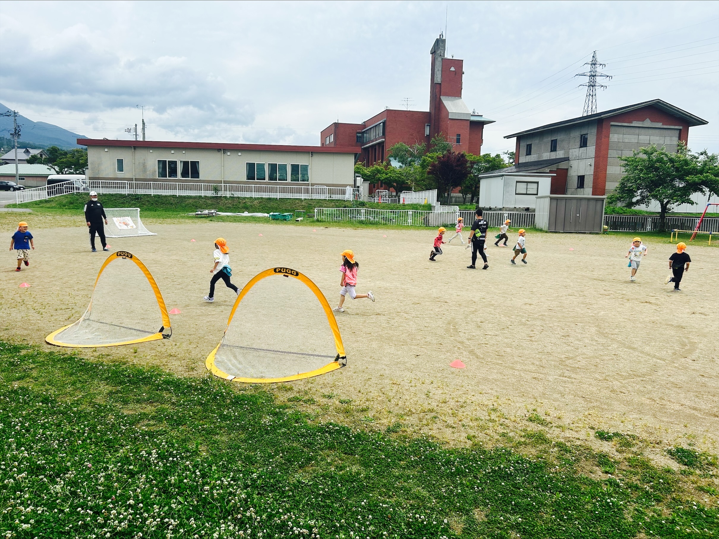 Image - 2025-06-12T132120.624