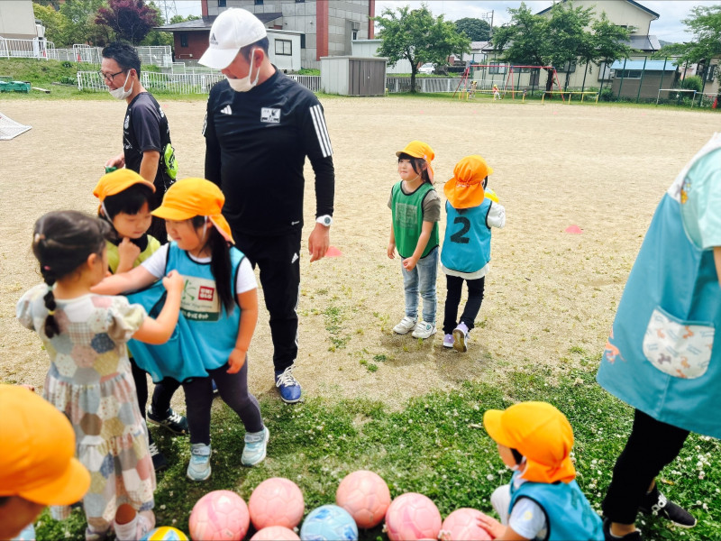 Image - 2025-06-12T132117.662