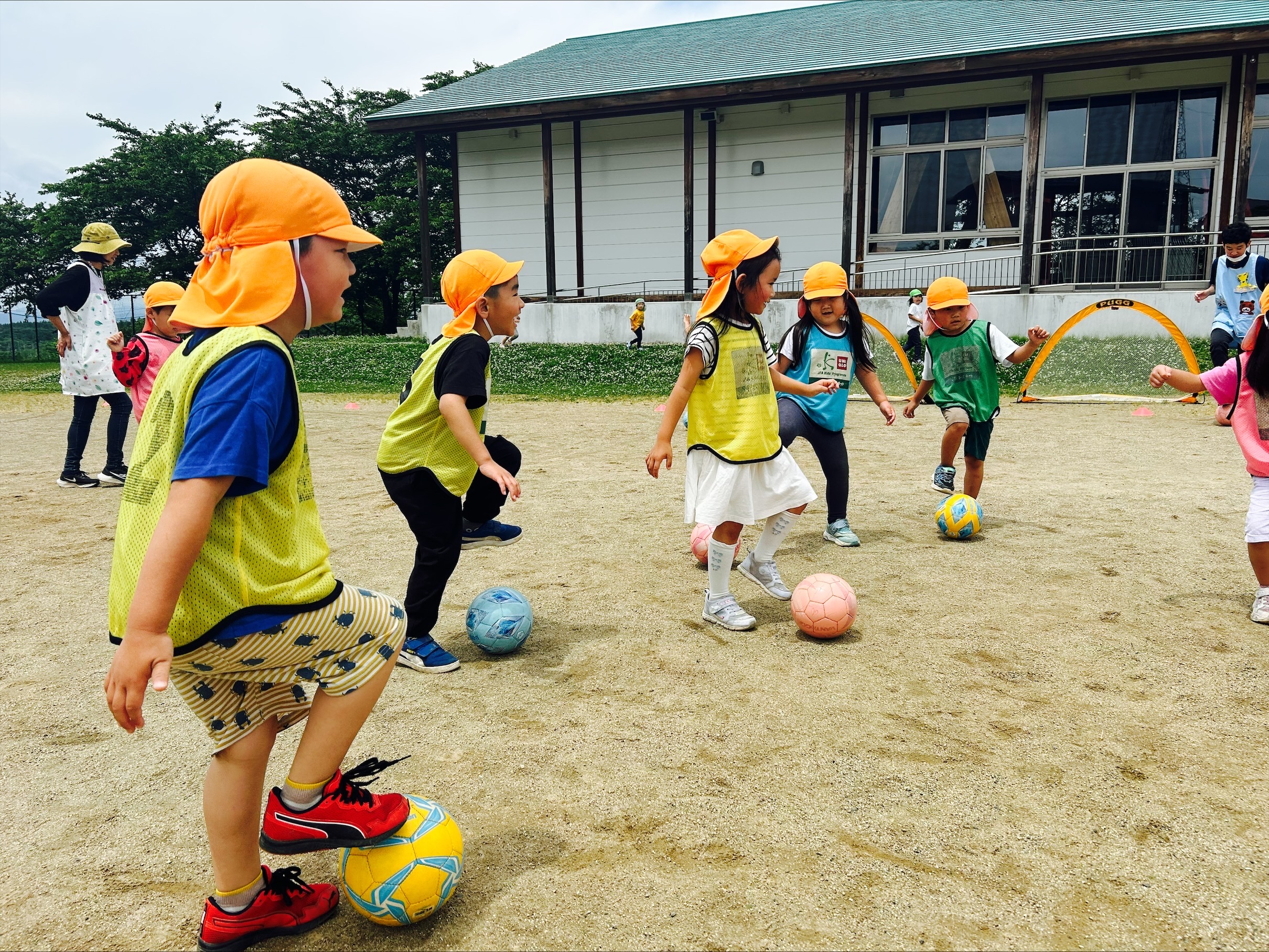 Image - 2025-06-12T132111.215