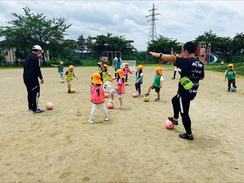 Image - 2025-06-12T132114.611