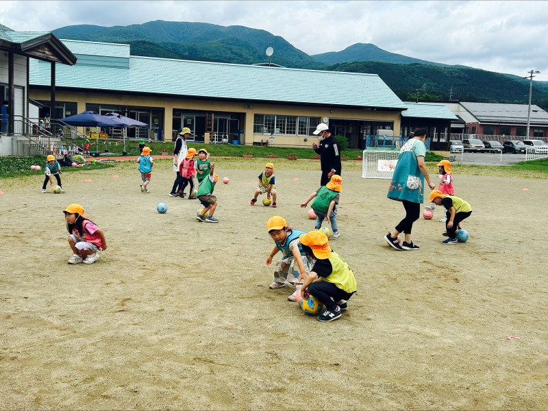 Image - 2025-06-12T132055.811