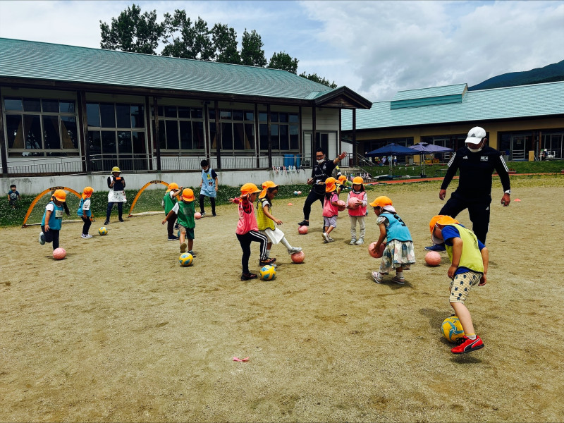 Image - 2025-06-12T132108.174