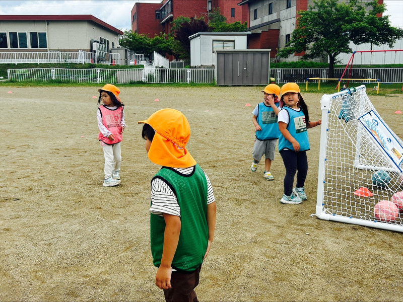 Image - 2025-06-12T132050.043