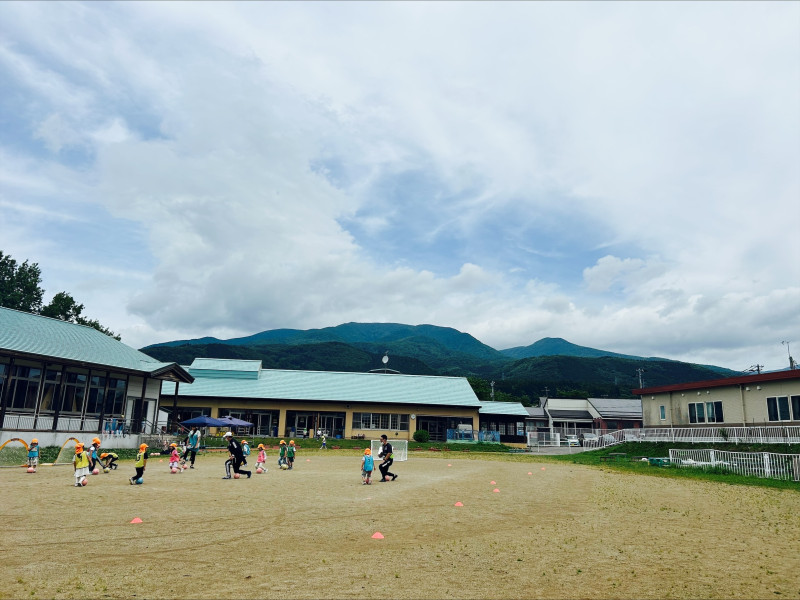 Image - 2025-06-12T132101.830