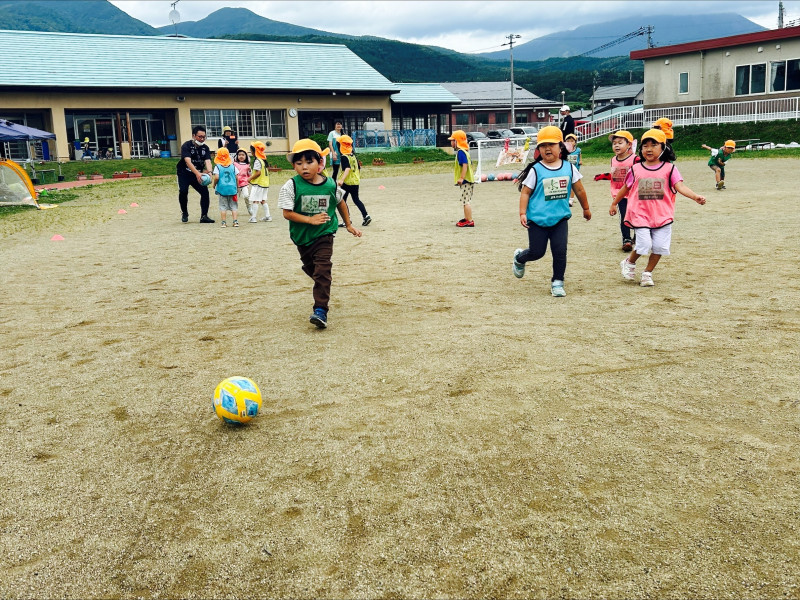 Image - 2025-06-12T132052.957