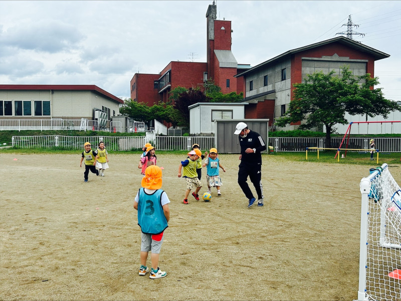 Image - 2025-06-12T132047.091