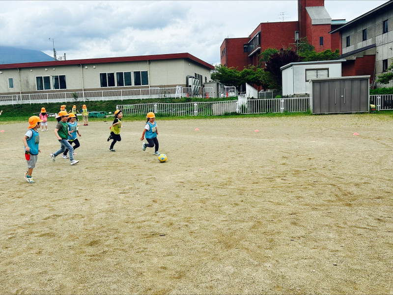 Image - 2025-06-12T132034.063